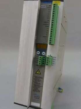 LXM15MD56N4 Lexium 15 MP 伺服控制器  询价销售