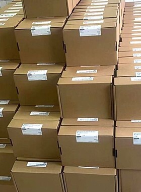 6SN1123-1AA00-0DA2 伺服电源模块 原装正品 6SN1123-1AB00-0CA3