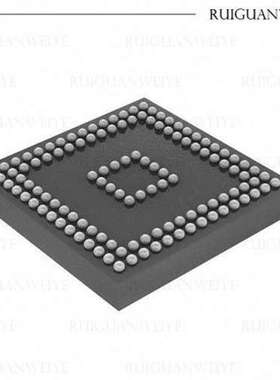 ADPD174GGI-ACEZR7 ADI 中国区供应全系列ADI芯片 歌尔声乐OEM
