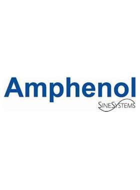 HVSL630062A Amphenol安费诺连接器全新原装询价为准