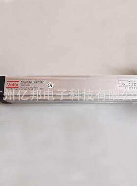 供应德国Volfa原装LWF-275-R2 LWF-300-R2 LWF-350-R2位移传感器