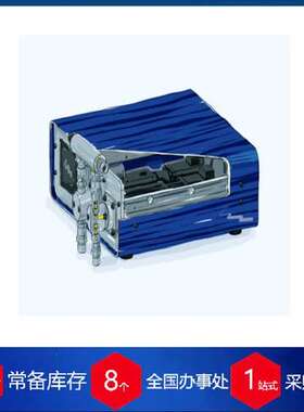 德国FINK计量泵Ritmo R032FINK硝酸/草酸催化脱脂炉专用