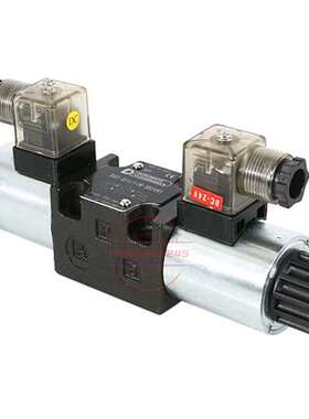 DS3-S3/11N-D24K1 DS3-SA2/11N-D24K1 DS3-S1/11N-D24K1迪普马阀