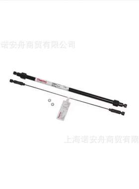 戴安AG11-HC阴离子保护柱  赛默飞052962 Thermo IC色谱柱 4X50MM