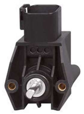 德国 ELOBAU 爱乐宝  开关 传感器等 424D17240B