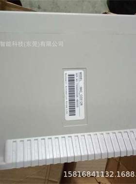 AB罗克韦尔变频器20F11NC3P5AA0NNNNN 20B-STD-A0原装现货 议价