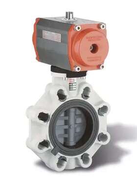 意大利 FIP 阀门   OF031524010W5N