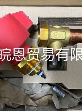 电子膨胀阀 E3V45BSM50 E3V45BSMC1 E3V45BSRC1意大利卡乐CAREL