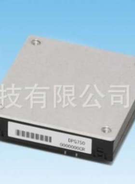 DPG750-T/Cosel/开关电源/全新现货