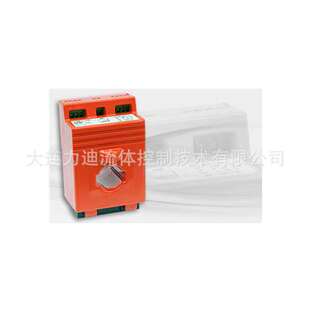 Kiesewetter监测物理量 ASK561.4-1250测量仪表