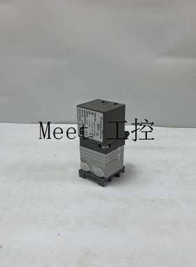 1SDA013856R1     ABB     工控备件耦合模块 价格美丽