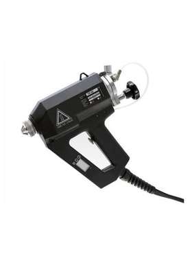 原装进口供应REKA热喷涂系统TR 60 LCD 涂胶枪