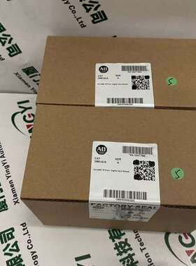 大量现货PLX51-PBM罗克韦尔A-B模块