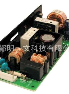 ZWS100BAF-24/A/ 开关电源 103W 24V 4.3A/全新现货