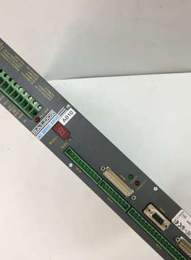 葆德驱动器 BALDOR  SBSC1102-YUF议价