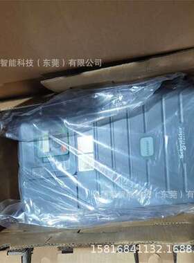 ATV310HU55NA   ATV312HU55N4  Schneider 变频器  现货供应 议价