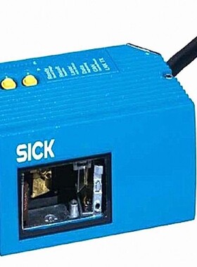 sick 1016932 WT24-2R210德国西克 全新原装 议价