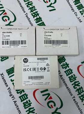 IC200CBL602质量可靠GE CPU