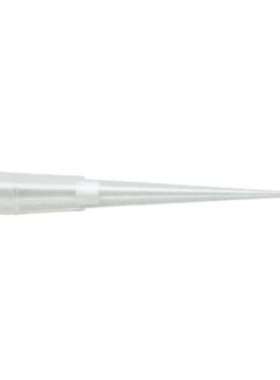 QSP TF113-100-Q 赛默飞10-100μl 带滤芯吸头盒装灭菌一次性枪头