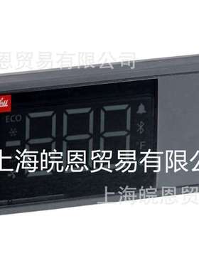 AK-UI55 信息屏084B4077 AK-UI55 蓝牙屏 084B4075丹佛斯正品原装