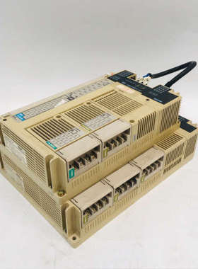 FUJI富士 控制器  fpf56x-a10    成色新  二手 拆机