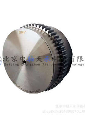 S-K-F PHE25GCRSB轮毂联轴器PHE30GCRSB重载联轴器PHE35GCRSB