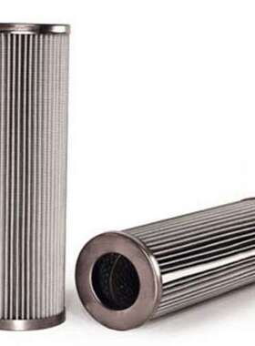 SBF840016Z10V   SBF840016Z25B  美国  滤芯   原装进口