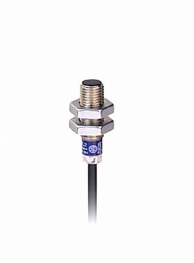 特勒美科接近开关传感器XS108B3PAL2 XS608B3CAL2 XS108B3NAL2