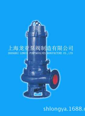 上海出售50FSY-3乙醚变频液下泵 40FSY-18结晶水合物液下抽酸泵