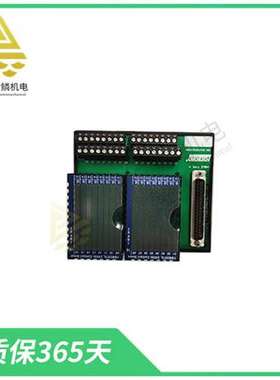 P0903ZN  压力传感器  具有高可靠性和可冗余性