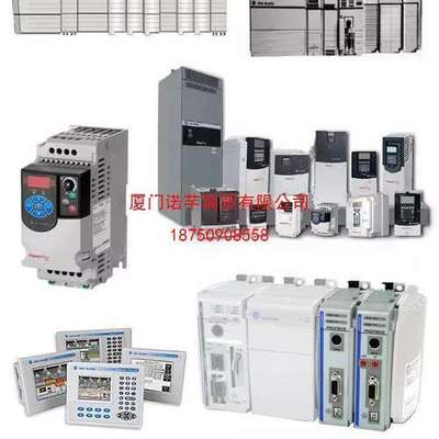 20BC170A3ANNANC0 AB罗克韦尔 变频器 PowerFlex 700 AC Drive20B