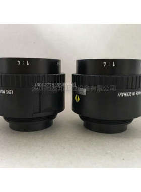 罗敦司得 Apo-Rodagon-N 80mm 1:4 工业放大头 微距 f=80mm议价