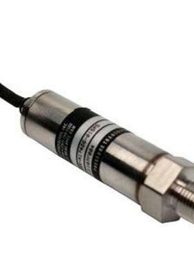 精量U5175-000005-100PG/U7139-150PA-5W0000/US681-C00002-010BA