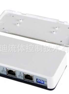 exsys调制解调器EX-6061 总线模块