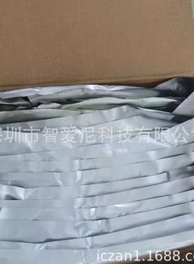 MEV3S0505SC  MEV3S0515SC MEV3S1212SC MEF1S0505SP3C