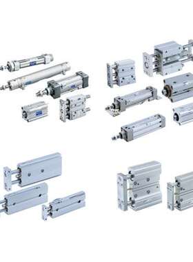 SMC双作用单杠气缸CDJP2D6-5D-B-A90S CJ2WF10-10AZ CJ2K CJ2ZW-Z