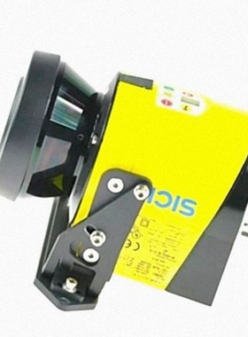 SICK S30A-4011DA 1028936全新原装 激光扫描仪 议价