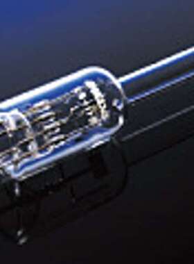 日本CANON-ANELVA佳能真空计测量球LG-11S/UGD-1S/BRG-1B