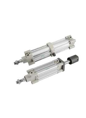 活塞杆气缸 CKD喜开理 CWT2-D-LB-40B-50-T0H-R CWT2-00-40B-T3PV