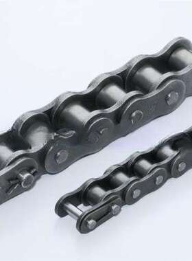 TSUBAKI椿本链条RF2080S-6LA2RF2060S1012T/RS601B12T/RS601B16T