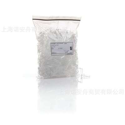 Q32856 赛默飞Qubit 检测管500μL Thermo荧光定量测定管500个/包