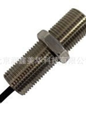 供应HONEYWELL 磁性速度传感器 霍尔效应 LCZ460