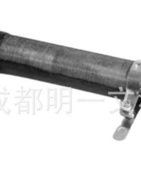 D50K10KE/Ohmite/线绕电阻器 - 底架安装 50watt /全新现货