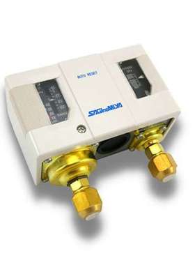 鹭宫压力控制器ONS–C106XL1Q1 ONS–C106XL1Q6  ONS–C106XQ26