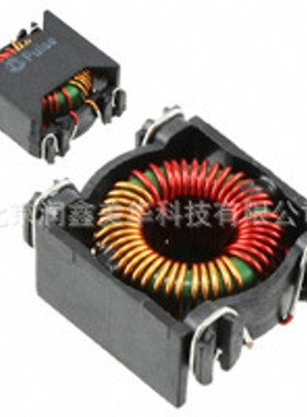 供应Pulse 各式滤波器共模扼流圈 P0420NLT 欢迎咨询