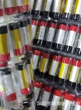 13400   13400钴电池  550mAh容量 公司仓库原装现货