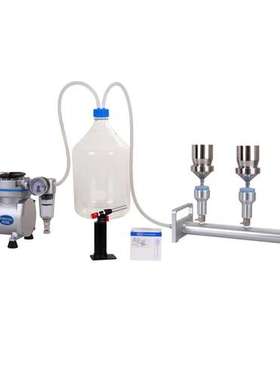 sciencetool圣斯特BV-321-B微生物限度检测检查仪