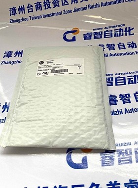 1756-TBES 罗克韦尔A-B 模块 PLC CPU 全新原装 质保一年