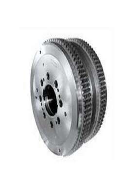 GOIZPER，GOIZPER电磁离合器