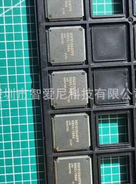 R5F2L3ACCN607FP#31 R5F52305ADFP R5F52316ADFP R5F565NCDDFB#10